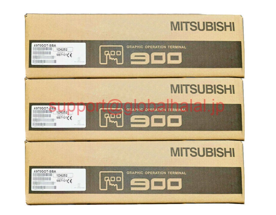 新品【日本の首都発★適当お願いごと書★税込】Pro-face A970GOT-SBA プログラマブル見せびらかす器【６ヶ月引き受ける】