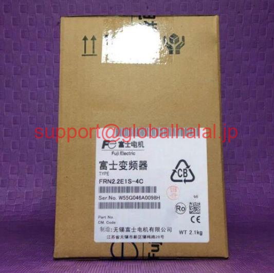 新品【日本の首都発★適当お願いごと書★税込】FRN2.2E1S-4C FRN2.2E1S4Cはたご屋取り替えっこ2.2KW 3P 380V  【６ヶ月引き受ける】