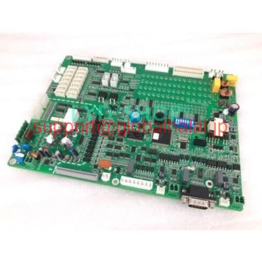 新品【東京発★適格請求書★税込】監視ボードHDU1U11 041832BTM【６ヶ月保証】｜Global Halal Japan