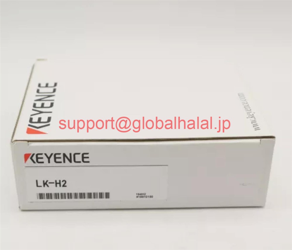 新品【日本の首都発★適当お願いごと書★税込】Keyenceつづき物ソフトウエアLK-H2【６ヶ月引き請ける】 その他-パソコン・周辺機器