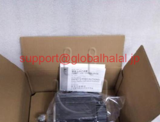新品【日本の首都発★適当お願いごと書★税込】Yaskawa SGMPH-02A1A41 【６ヶ月引き請ける】 パソコン・周辺機器-その他