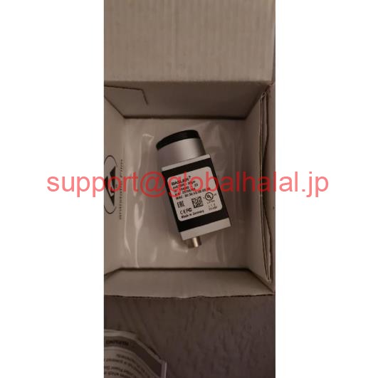 新品【東京発★適格請求書★税込】Basler ACA1300-30GM産業カメラ？ ACA1300-30GM？ 【６ヶ月保証】｜Global Halal Japan