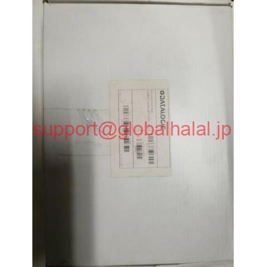 新品【東京発★適格請求書★税込】Datalogic、93ACC0144、電源、240W、M12 【６ヶ月保証】｜Global Halal Japan