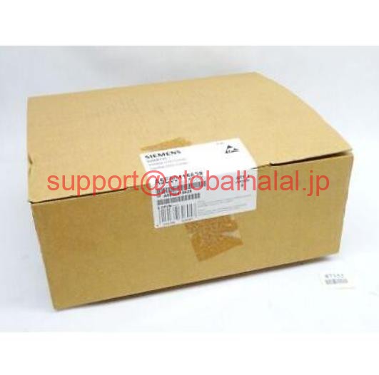 新品【東京発★適格請求書★税込】Siemens Simatic PC 840 Escritorio DVD Combo A5E00415628 / Nuevo Emb.Orig Se 【６ヶ月保証】｜Global Halal Japan 81,065円