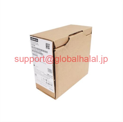 新品【日本の首都発★適当お願いごと書★税込】ジーメンス 6SE6440-2UD15-5AA1 0.55KW 周波数変換器 【６ヶ月引き請ける】 パソコン・周辺機器-その他