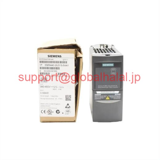 新品【日本の首都発★適当お願いごと書★税込】ジーメンス S 6SE6440-2UD15-5AA1 すべり出し製造業者 Mot 【６ヶ月引き請ける】 パソコン・周辺機器-その他
