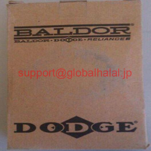 新品【東京発★適格請求書★税込】P2BGTM215/129230ダッジボールベアリング枕ブロック 【６ヶ月保証】｜Global Halal Japan 80,977円
