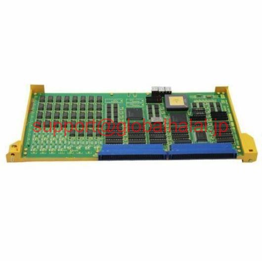 新品【日本の首都発★適当お願いごと書★税込】A16B-2200-0020 ゲーム盤 【６ヶ月引き請ける】 その他-パソコン・周辺機器