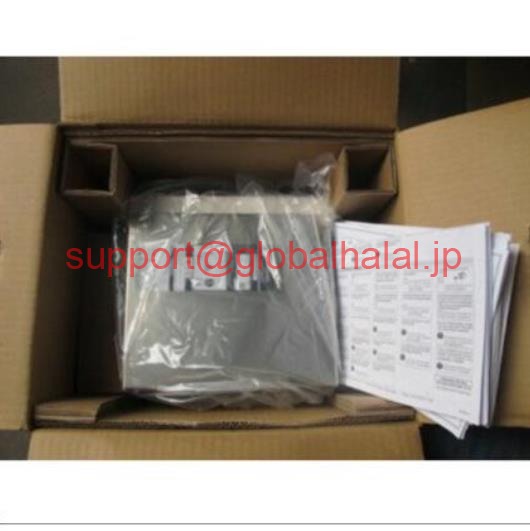 新品【東京発★適格請求書★税込】PANASONIC MSD083A2XX サーボドライブ 【６ヶ月保証】｜Global Halal Japan