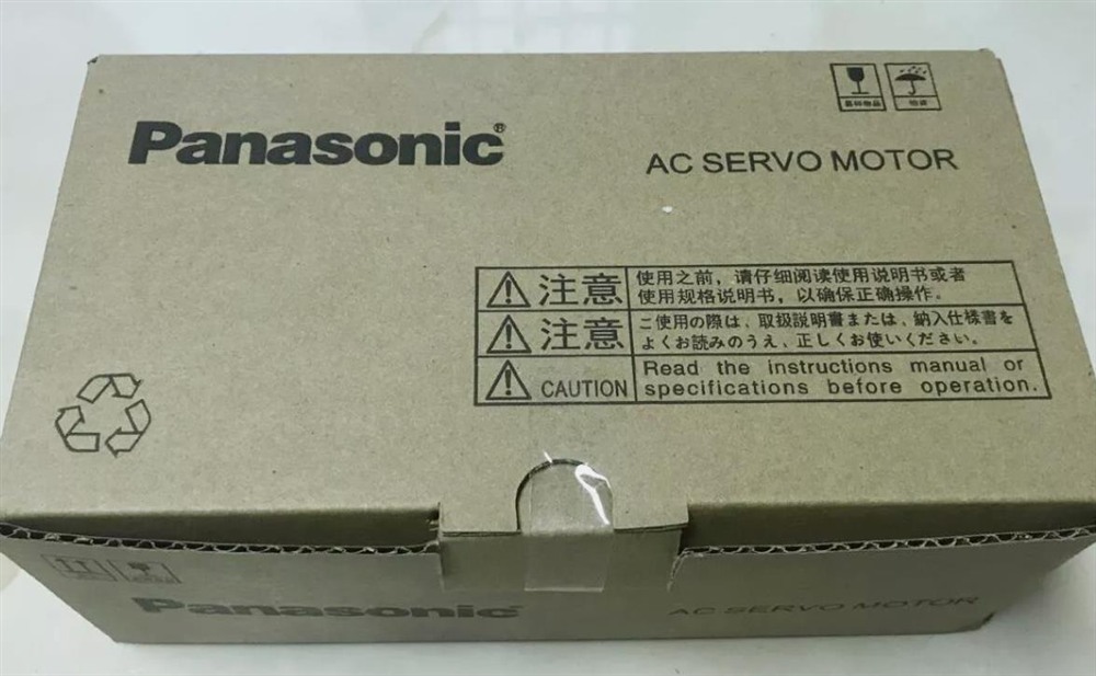 新品【日本の首都発★適当お願いごと書★税込】ONES原動機MSM012A1G 【６ヶ月引き受ける】