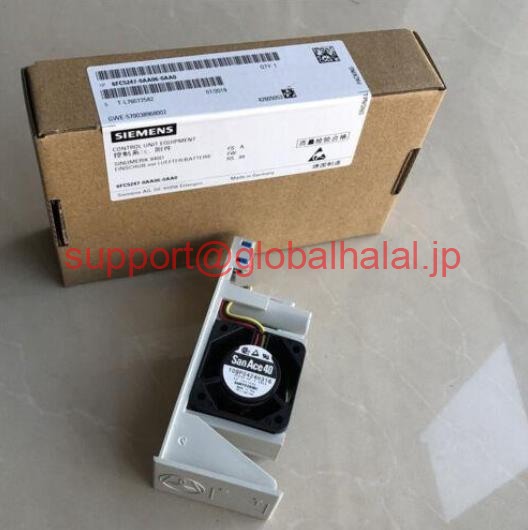 新品【日本の首都発★適当お願いごと書★税込】ONE840D 6FC5247-0AA06-0AA0  【６ヶ月引き受ける】