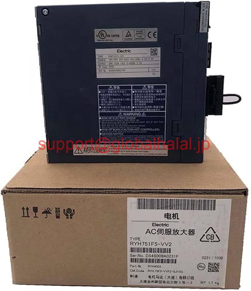 新品【日本の首都発★適当お願いごと書★代引可】サーヴァー１番ウッドRYH751F5-VV2 FU9T【６ヶ月引き受ける】