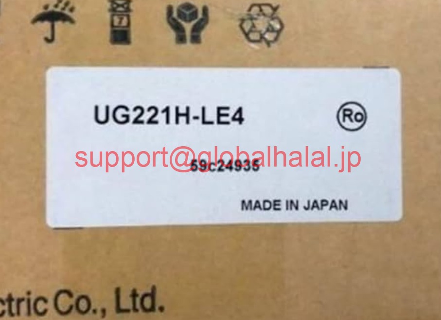 新品【日本の首都発★適当お願いごと書★代引可】事あたらしい富士振り合うダイアログボックスUG221H-LE4 UG221HLE4 【６ヶ月言いはなつ】