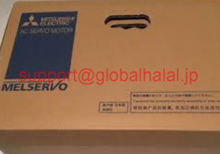 新品【東京発★適格請求書★代引可】68514449771 -D13B UJNT 1-7/16 kW＆ss be -lovejoy -Factory 【６ヶ月保証】｜Global Halal Japan