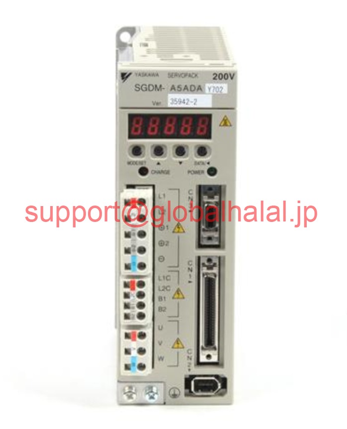 新品【日本の首都発★適当お願いごと書★代引可】SGDM-A5ADA目あたらしい製造業者Shed KS。 【６ヶ月引き受ける】