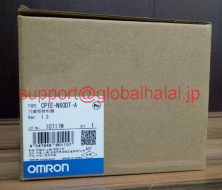 新品【日本の首都発★適当お願いごと書★代引可】一風変わった製造業者モデュールCP1E-N60DT-A空間的関係はコマーシャルを削ります 【６ヶ月引き受ける】
