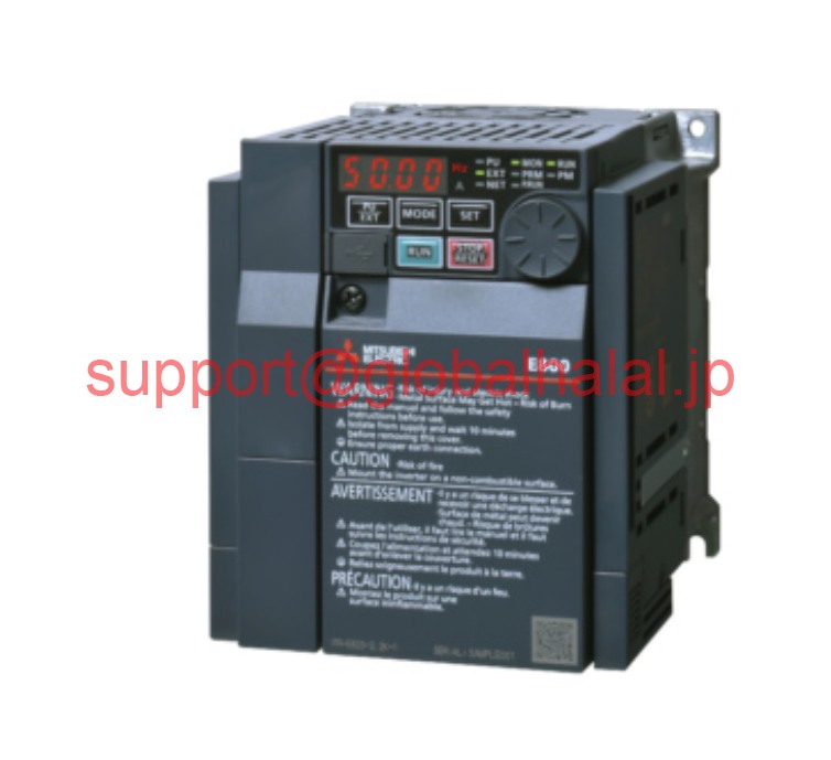 新品【日本の首都発★適当お願いごと書★代引可】三菱 FR-E840-0040-4-60 はたご屋取り替えっこ1.5Kw 【６ヶ月引き受ける】