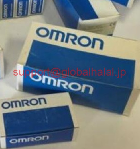 新品【日本の首都発★適当お願いごと書★代引可】OMRON流動物気泡管水準器制御装置K7L-UD DC12-24V 【６ヶ月引き受ける】