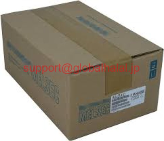 新品【東京発★適格請求書★代引可】PLC A64DAIC 三菱 A64DAIC 【６ヶ月保証】｜Global Halal Japan