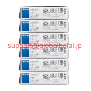 新品【日本の首都発★適当お願いごと書★代引可】NX-AD2604 NXアナログインプットOMRONモデュール 【６ヶ月引き受ける】