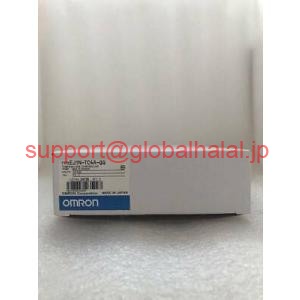新品【日本の首都発★適当お願いごと書★代引可】オムロン 温調社会的単位 EJ1N-TC4A-QQ 【６ヶ月引きうける】