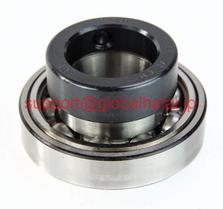 新品【東京発★適格請求書★代引可】SM1108KT + COL -TIMKEN -FACTORY 【６ヶ月保証】｜Global Halal Japan