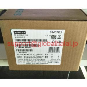 新品【日本の首都発★適当お願いごと書★代引可】シーメンスサーボモーター1FL6034-21-1MA1  【６ヶ月引き請ける】 パソコン・周辺機器-その他