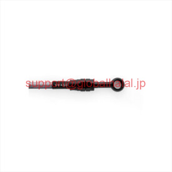 新品【東京発★適格請求書★代引可】ブランド6ES5316-8FA12 【６ヶ月保証】｜Global Halal Japan