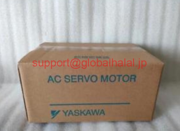 新品【東京発★適格請求書★代引可】無料のYaskawaケーブルJZSP-CSM01-30-E 【６ヶ月保証】｜Global Halal Japan 80,399円