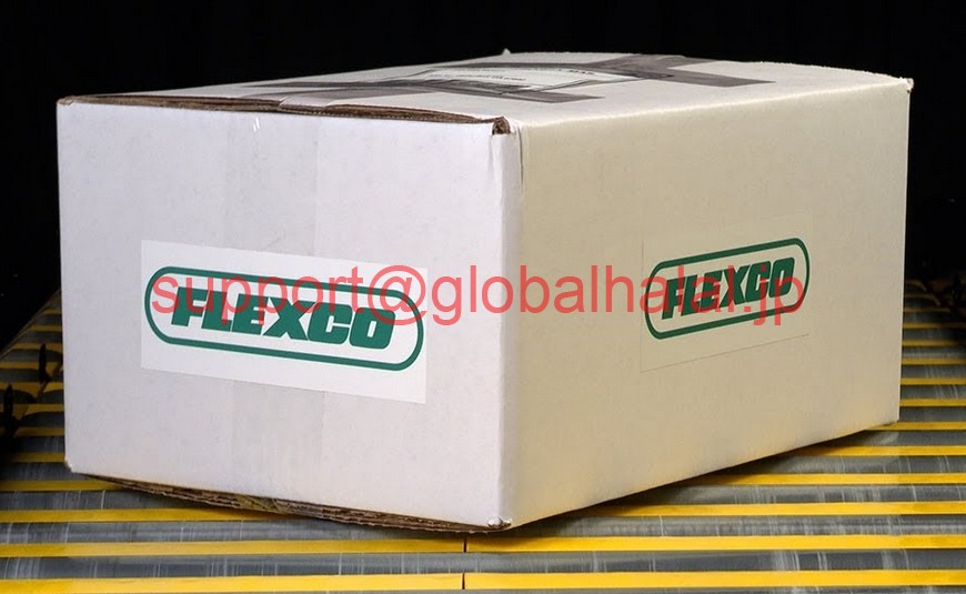 新品【東京発★適格請求書★代引可】Flexcoの1箱-41849 -CSRL8Gラピッドローダー-Factory【６ヶ月保証】｜Global Halal Japan