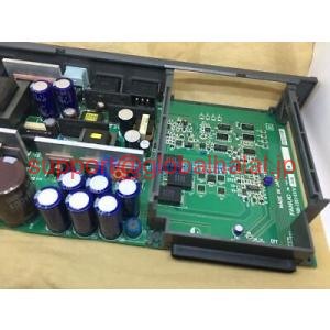 新品【日本の首都発★適当お願いごと書★代引可】FANUC A16B-2203-0370 A16B-2203-0370/-02A 【６ヶ月引き受ける】