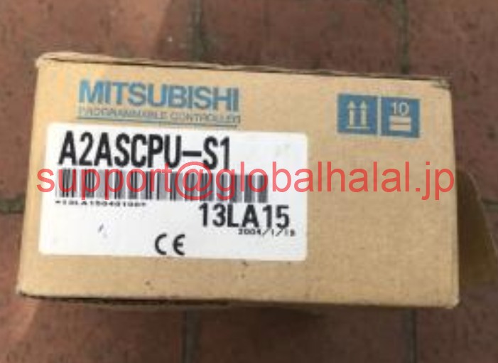 新品【日本の首都発★適当お願いごと書★代引可】PLC A2ASKPU-S1 A2ASKPUS1＃WD1 【６ヶ月引き受ける】
