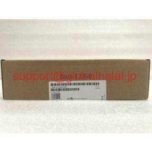 新品【日本の首都発★適当お願いごと書★代引可】Siemens 6AV2 123-2GB03-0AX0 HMIタッチスクリーン 【６ヶ月引き受ける】