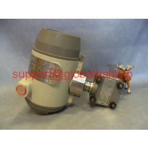 新品【東京発★適格請求書★代引可】Honeywell ST3000スマートトランスミッターSTG674-E1G-00000 STG674J-A10-50PC 【６ヶ月保証】｜Global Halal Japan