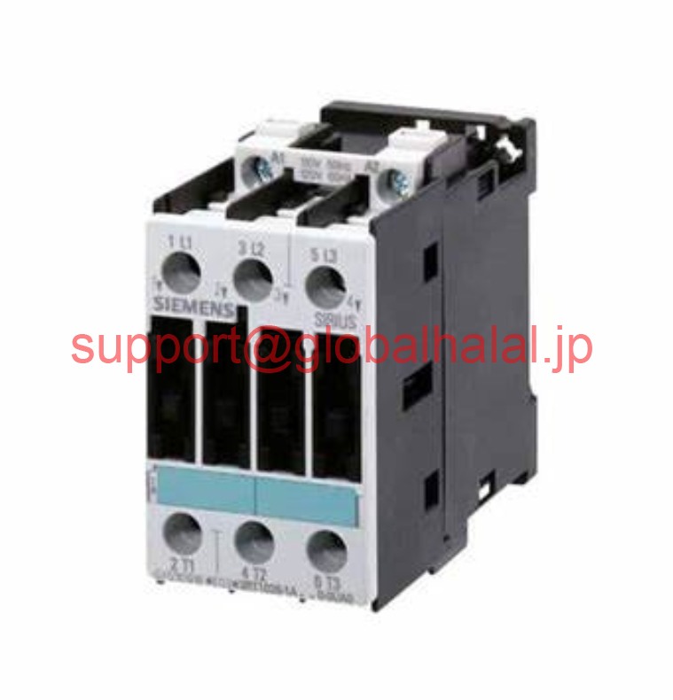 新品【日本の首都発★適当お願いごと書★代引可】Siemensまたは3RT1024-1AB00 3RT10241AB00 【６ヶ月引き請ける】 その他-パソコン・周辺機器