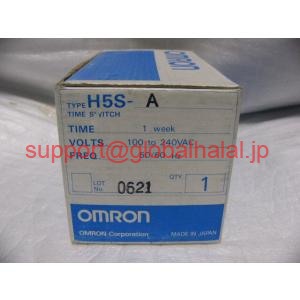 新品【東京発★適格請求書★代引可】5S -BNT006P2 -NTN-精密ベアリング 【６ヶ月保証】｜Global Halal Japan