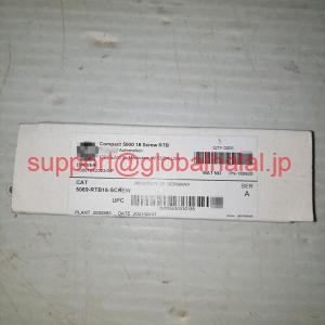 新品【日本の首都発★適当お願いごと書★代引可】5069-RTB18-SCREW ABパウダーコンパクト5000 18螺旋釘rtb判子された5pcs 5069RTB18SCREW GQ 【６ヶ月引き受ける】