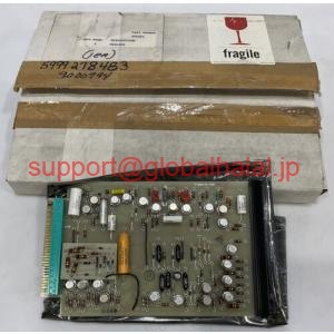 新品【東京発★適格請求書★代引可】Hagan Assy 37825 Rev G回路基板PCクロック373 【６ヶ月保証】｜Global Halal Japan 80,300円