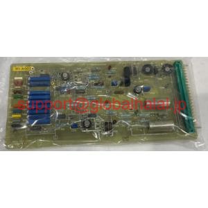 新品【東京発★適格請求書★代引可】General Electric 1T1-A002 115D2278G1 MSV POS Cont 373 【６ヶ月保証】｜Global Halal Japan
