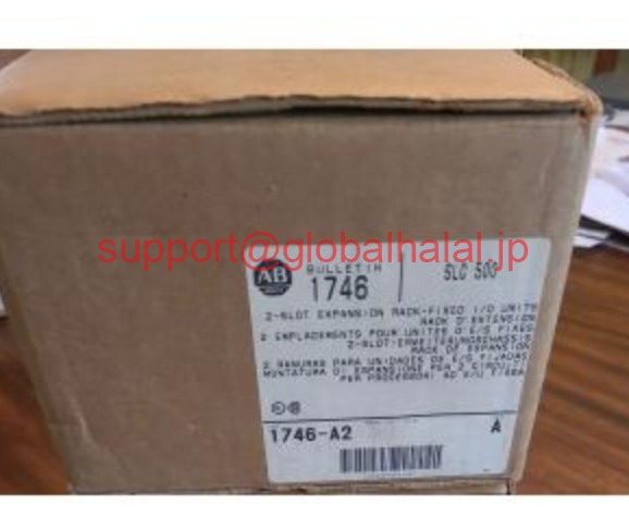 新品【日本の首都発★適当お願いごと書★代引可】1746-A2 AB 2-SlotExpan。くっ付けるHDW表現スタイル1746A2 GQのCHAS 【６ヶ月引き受ける】