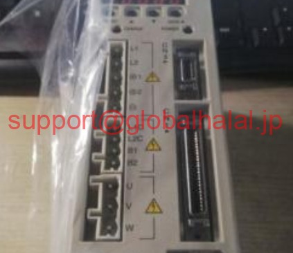 新品【日本の首都発★適当お願いごと書★代引可】Yaskawa sgdm-01bdサーボ原動機の新品 【６ヶ月引き受ける】