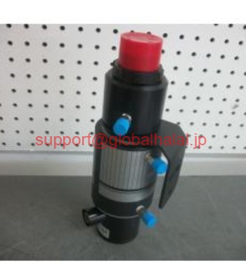 新品【東京発★適格請求書★代引可】Raytek Thermopileセンサーrayet2ltsfjwc nob 【６ヶ月保証】｜Global Halal Japan