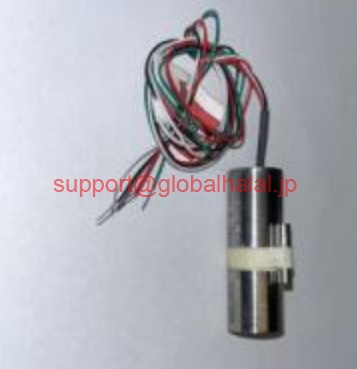 新品【東京発★適格請求書★代引可】Sentech LVDT 75DC-050 【６ヶ月保証】｜Global Halal Japan