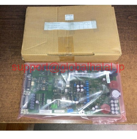 新品【日本の首都発★適当お願いごと書★代引可】Siemens C794521-A3478-D508お母さん櫂 【６ヶ月引き受ける】