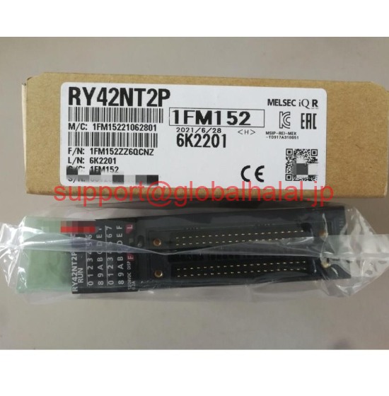 新品【日本の首都発★適当お願いごと書★代引可】RY42NT2Pモデュール＃V8O3 Ch 【６ヶ月引き受ける】