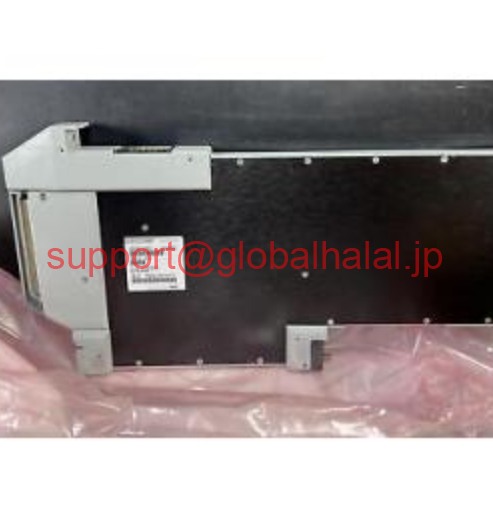 新品【東京発★適格請求書★代引可】FOXBORO P0970EJ DNBX REV-0J、デュアルノードバスエクステンダー** ** 【６ヶ月保証】｜Global Halal Japan