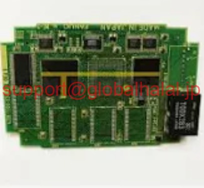 新品【日本の首都発★適当お願いごと書★代引可】FANUC A20B-3300-0242 【６ヶ月引き受ける】