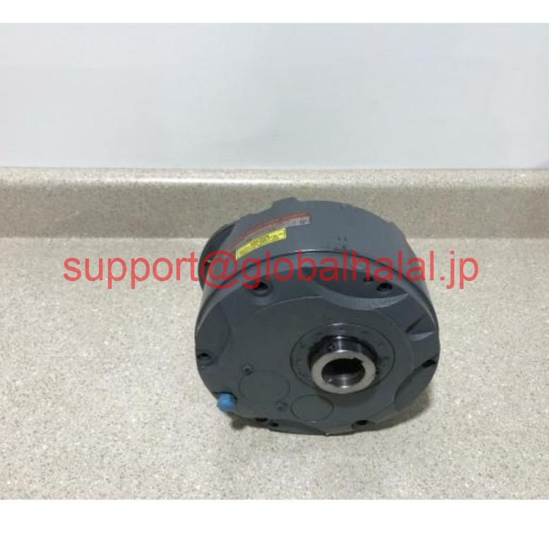 新品【東京発★適格請求書★代引可】Boston Gear F231D-24-B5 1750RPM .750HP 【６ヶ月保証】｜Global Halal Japan
