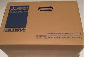 新品【東京発★適格請求書★代引可】Drivecon CCES422 【６ヶ月保証】｜Global Halal Japan