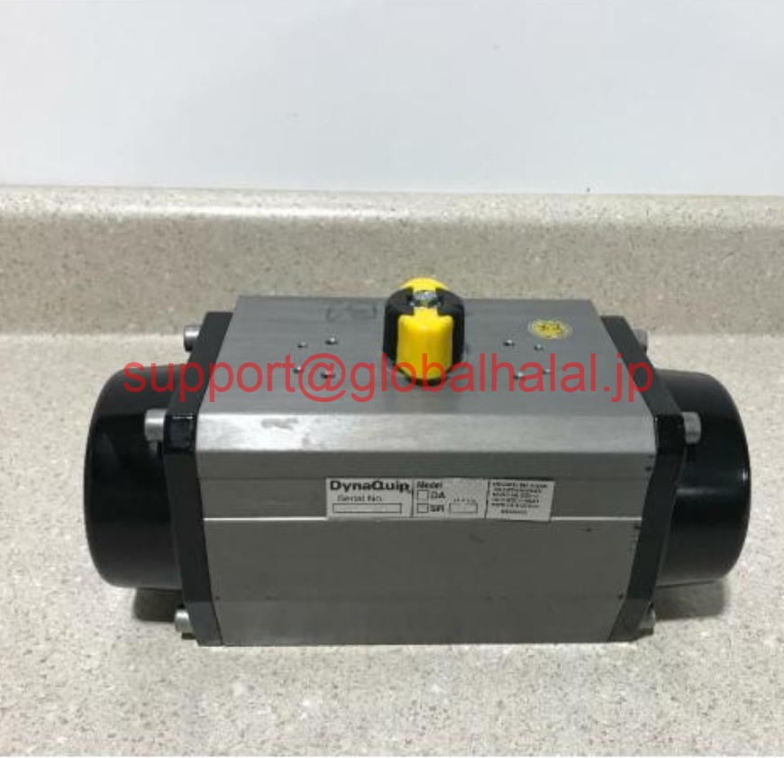 新品【東京発★適格請求書★代引可】dyna quip ap1010 sr 5spg 【６ヶ月保証】｜Global Halal Japan